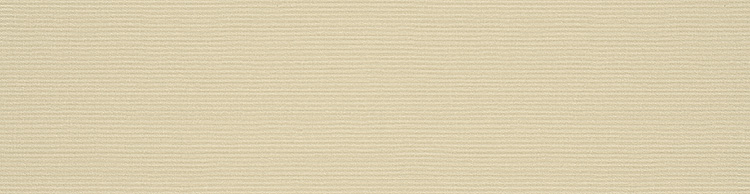 Tuch Dessin-Nr.: A| 3-501, Sonderkollektion: my collections Tuch Dessin-Nr.: A| 3-501, Sonderkollektion: my collections