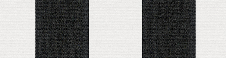 Tuch Dessin-Nr.: A| 3-866, Sonderkollektion: my collections Tuch Dessin-Nr.: A| 3-866, Sonderkollektion: my collections