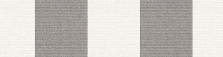 Tuch Dessin-Nr.: A| 3-865, Sonderkollektion: my collections