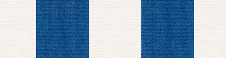 Tuch Dessin-Nr.: A| 3-864, Sonderkollektion: my collections Tuch Dessin-Nr.: A| 3-864, Sonderkollektion: my collections