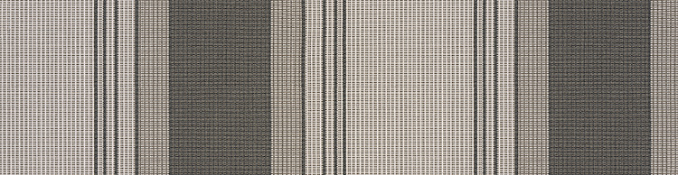 Tuch Dessin-Nr.: A| 4-793, Sonderkollektion: my collections Tuch Dessin-Nr.: A| 4-793, Sonderkollektion: my collections