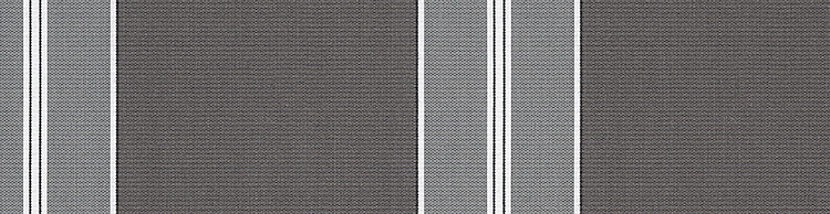 Tuch Dessin-Nr.: A| 4-787, Sonderkollektion: my collections Tuch Dessin-Nr.: A| 4-787, Sonderkollektion: my collections