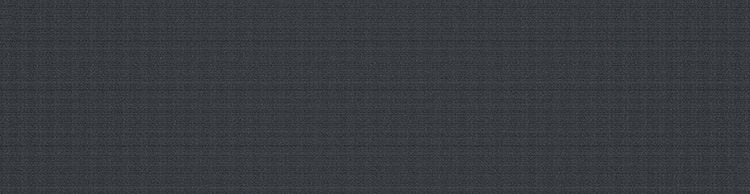 Tuch Dessin-Nr.: P| 6-334, Sonderkollektion: my collections