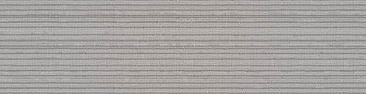 Tuch Dessin-Nr.: A| 3-509-240, Sonderkollektion: my collections