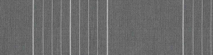 Tuch Dessin-Nr.: A| 4-785, Sonderkollektion: my collections