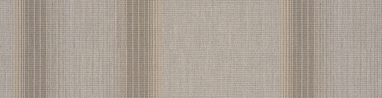 Tuch Dessin-Nr.: A| 4-792, Sonderkollektion: my collections