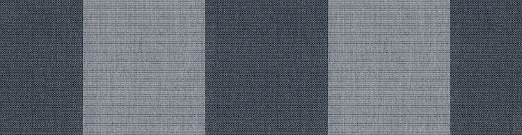 Tuch Dessin-Nr.: A| 3-877, Sonderkollektion: my collections Tuch Dessin-Nr.: A| 3-877, Sonderkollektion: my collections