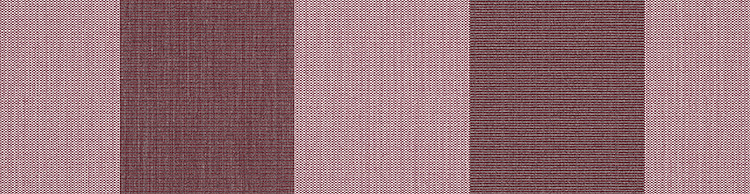 Tuch Dessin-Nr.: A| 3-845, Sonderkollektion: my collections