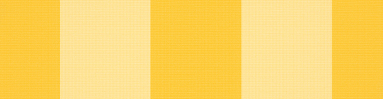 Tuch Dessin-Nr.: A| 3-833, Sonderkollektion: my collections Tuch Dessin-Nr.: A| 3-833, Sonderkollektion: my collections