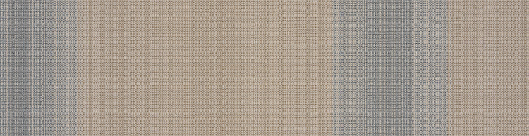 Tuch Dessin-Nr.: A| 4-790, Sonderkollektion: my collections