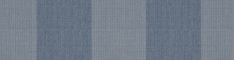 Tuch Dessin-Nr.: A| 3-878, Sonderkollektion: my collections Tuch Dessin-Nr.: A| 3-878, Sonderkollektion: my collections