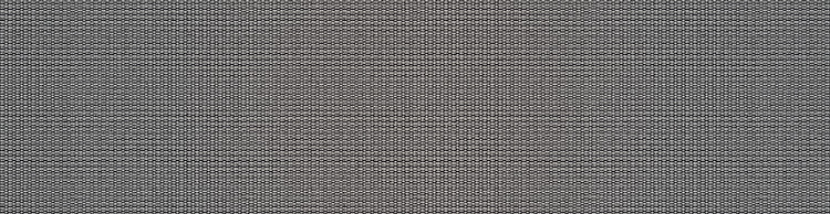 Tuch Dessin-Nr.: A| 3-870, Sonderkollektion: my collections Tuch Dessin-Nr.: A| 3-870, Sonderkollektion: my collections