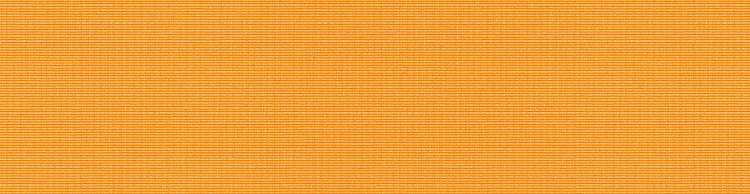 Tuch Dessin-Nr.: A| 3-834, Sonderkollektion: my collections