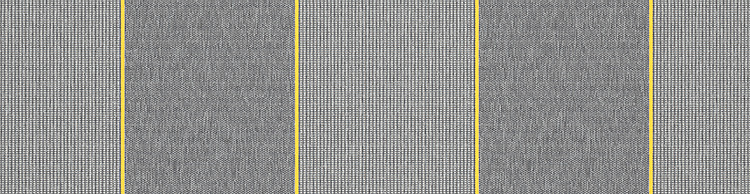 Tuch Dessin-Nr.: P| 6-386, Sonderkollektion: my collections Tuch Dessin-Nr.: P| 6-386, Sonderkollektion: my collections
