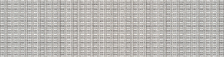 Tuch Dessin-Nr.: P| 6-406, Sonderkollektion: my collections Tuch Dessin-Nr.: P| 6-406, Sonderkollektion: my collections