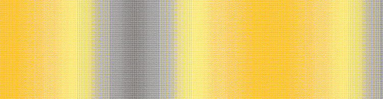 Tuch Dessin-Nr.: A| 4-228, Sonderkollektion: my collections