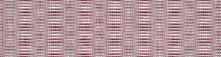 Tuch Dessin-Nr.: A| 3-843, Sonderkollektion: my collections Tuch Dessin-Nr.: A| 3-843, Sonderkollektion: my collections