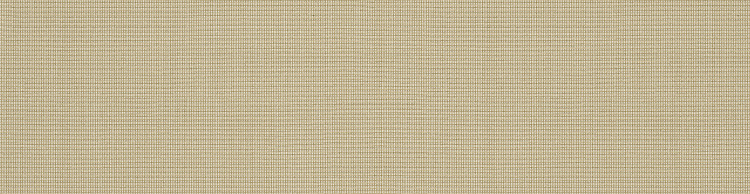 Tuch Dessin-Nr.: A| 3-716, Sonderkollektion: my collections