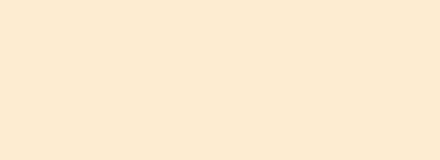 Fabric Pattern no.: PE 100W, Collection: Pergona®