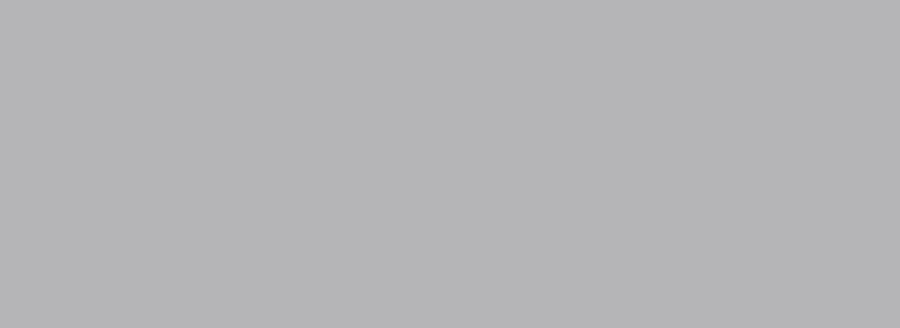 Fabric Pattern no.: PE 120W, Collection: Pergona®