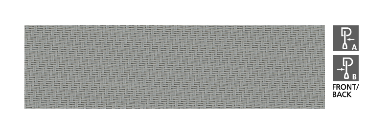 Tuch Dessin-Nr.: 52103, Sonderkollektion: Screens by weinor®