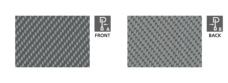 Tuch Dessin-Nr.: 52104, Sonderkollektion: Screens by weinor®