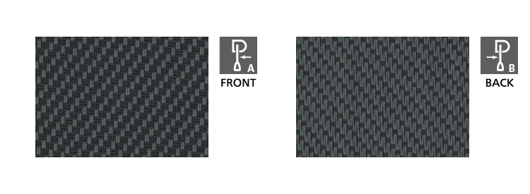 Tuch Dessin-Nr.: 52106, Sonderkollektion: Screens by weinor®