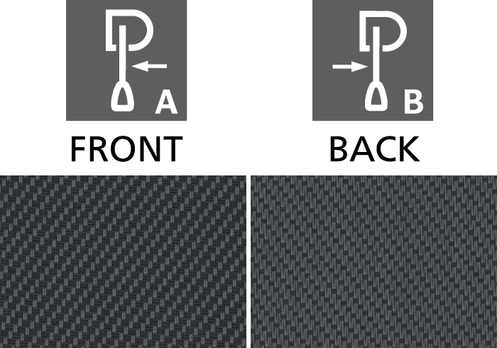 Tuch Dessin-Nr.: 52106, Sonderkollektion: Screens by weinor®