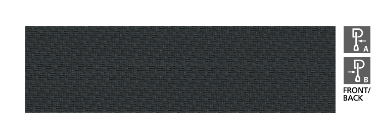 Tuch Dessin-Nr.: 52107, Sonderkollektion: Screens by weinor®