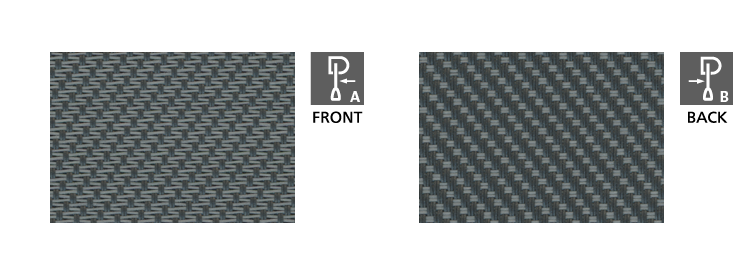 Tuch Dessin-Nr.: 52108, Sonderkollektion: Screens by weinor®