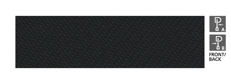 Tuch Dessin-Nr.: 52143, Sonderkollektion: Screens by weinor®