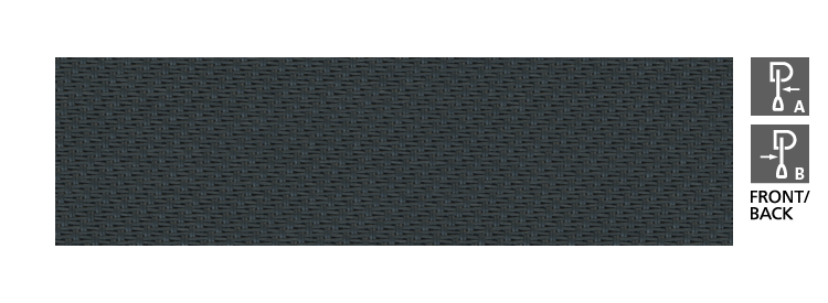 Tuch Dessin-Nr.: 52144, Sonderkollektion: Screens by weinor®