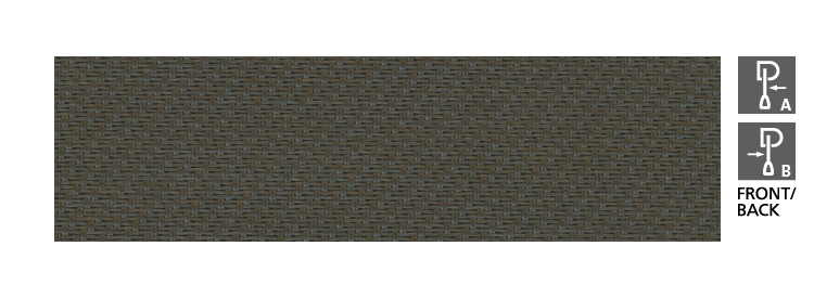 Tuch Dessin-Nr.: 52178, Sonderkollektion: Screens by weinor®