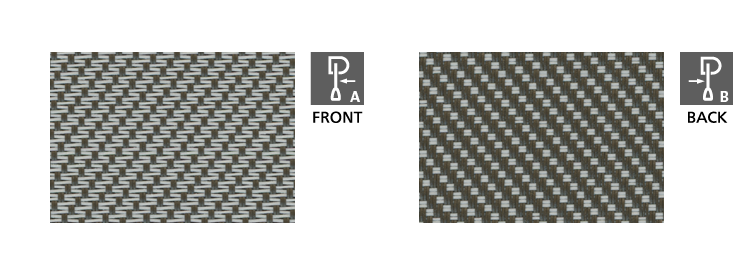 Tuch Dessin-Nr.: 52179, Sonderkollektion: Screens by weinor®