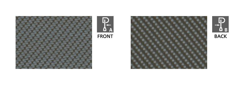 Tuch Dessin-Nr.: 52180, Sonderkollektion: Screens by weinor®