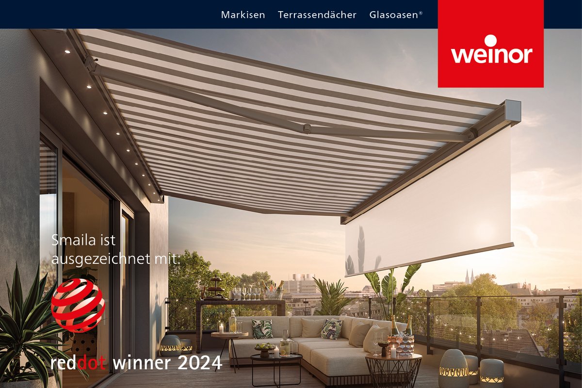 inflatable tent amazon The Wildfinder Is $100 Off at Menge:1000 Stück (36.41 €/Stück) Crafts and Activities Löffler Basic Kurze Rad 8 large windows