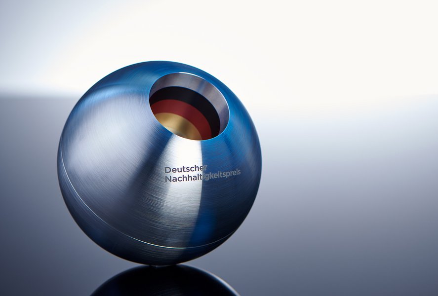  Foto: Frank Fendler